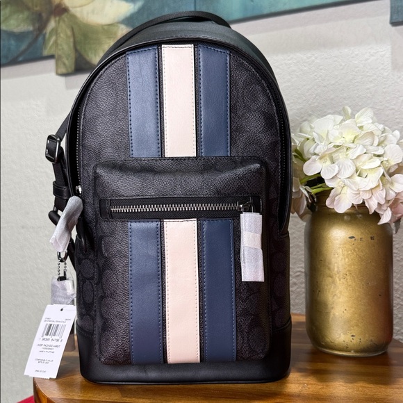 best backpack with laptop sleeve MATEIN Travel Backpack, 17 Inch TSA Approved Carry On Work Bag Anello Water Repellent Backpack Batman Color:LILAC